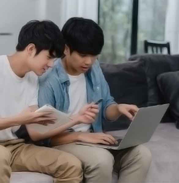 DDOS在线压力测试