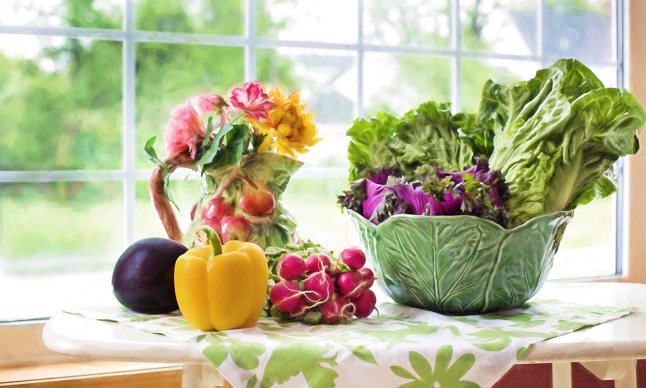 攻击网站的方法